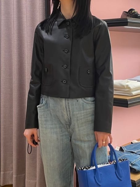 Karinさんの「DRESSTERIOR｜」を使ったコーディネート