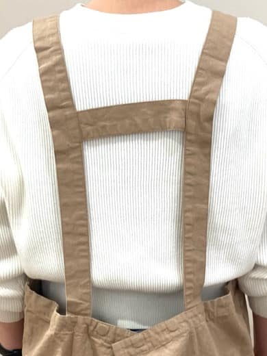 htm.さんの「212 KITCHEN STORE｜」を使ったコーディネート