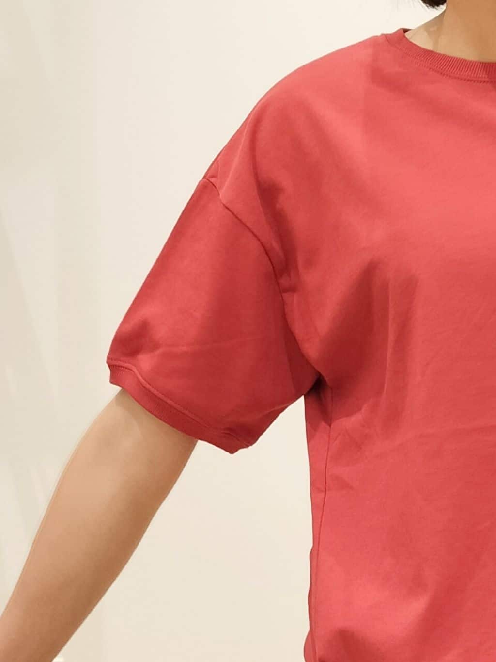 tsuchiさんの「Dessin｜」を使ったコーディネート