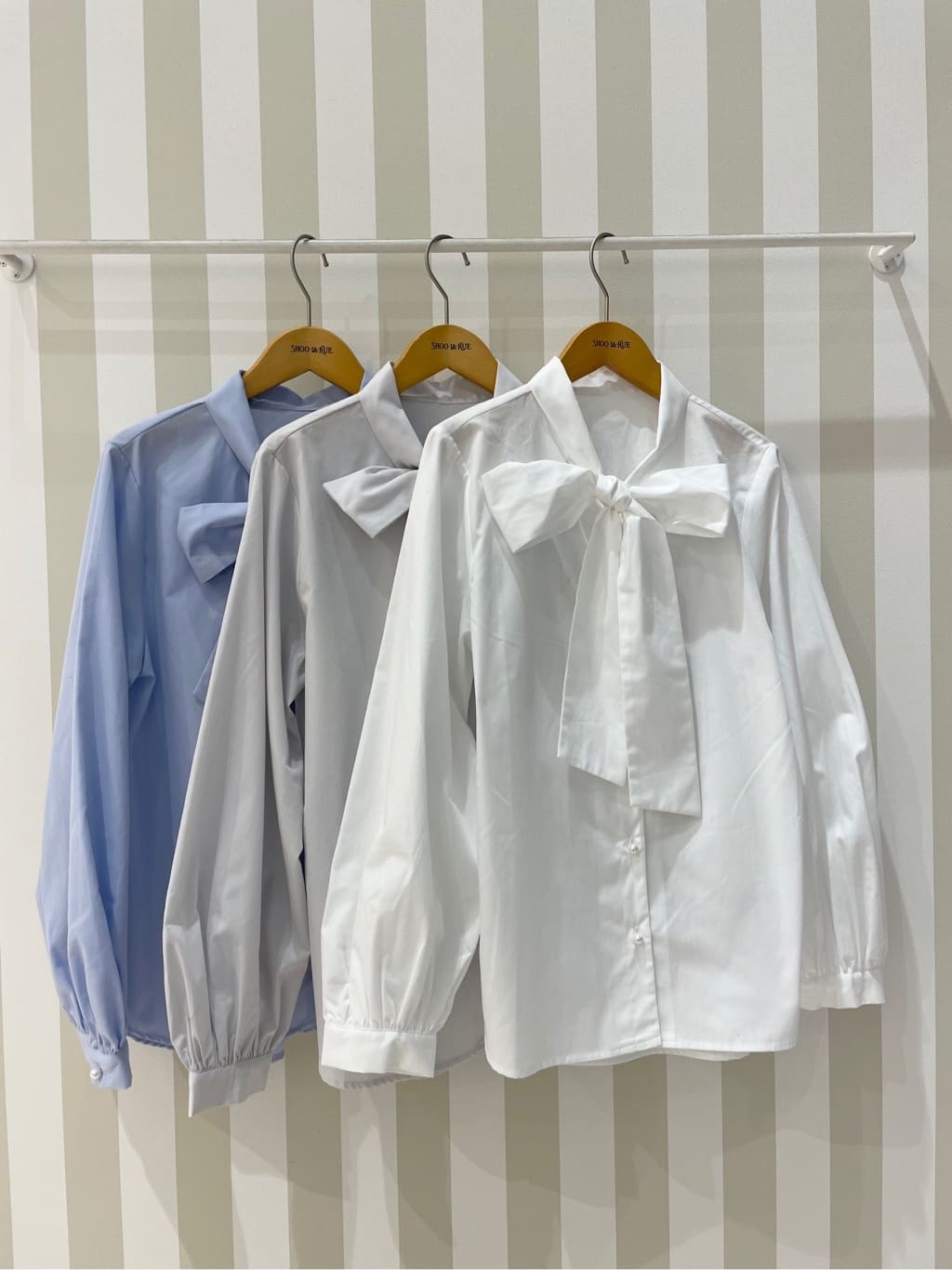 ネコさんの「SHOO･LA･RUE｜◆【洗える/S-3L/セットアップ可】セレモニーや通勤にも カットジョーゼット ジレ」を使ったコーディネート