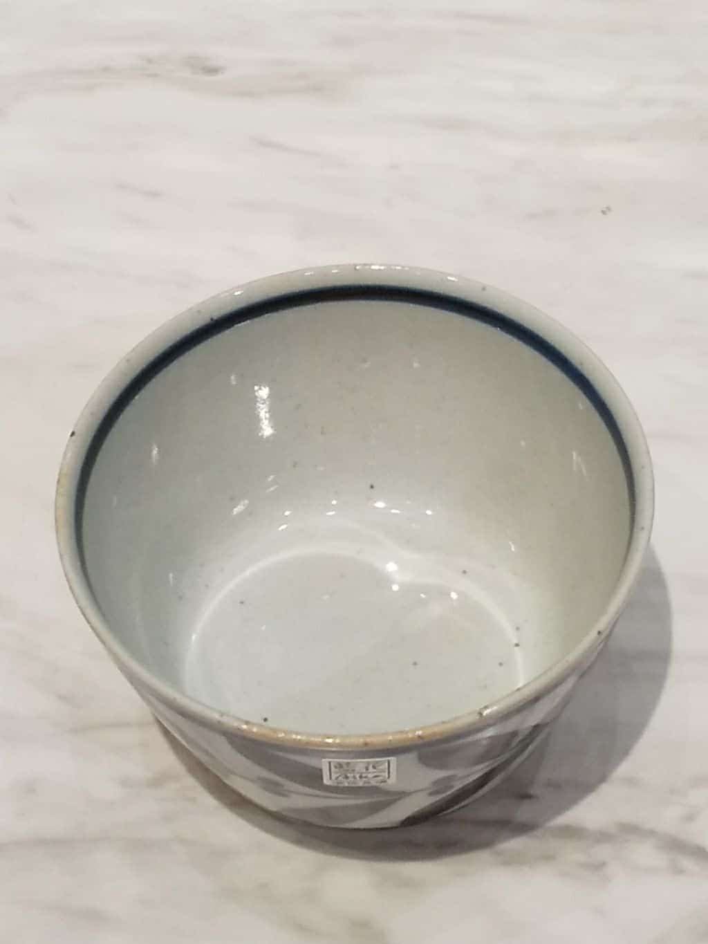 itoさんの「212 KITCHEN STORE｜」を使ったコーディネート