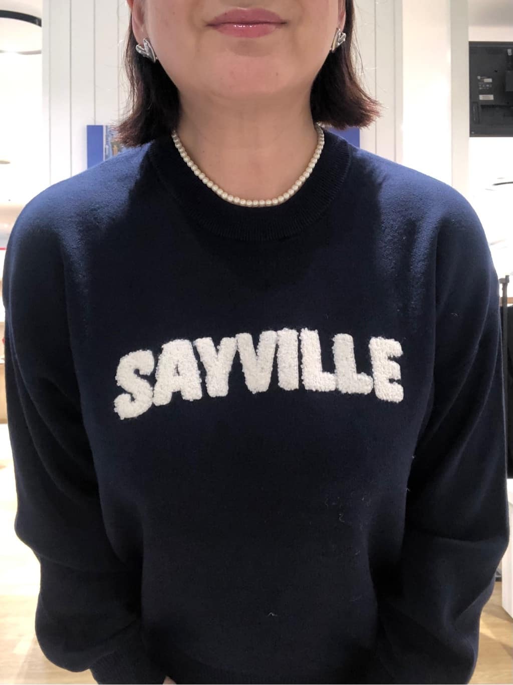 mishimaさんの「Dessin｜Dessin オリジナルくま S」を使ったコーディネート