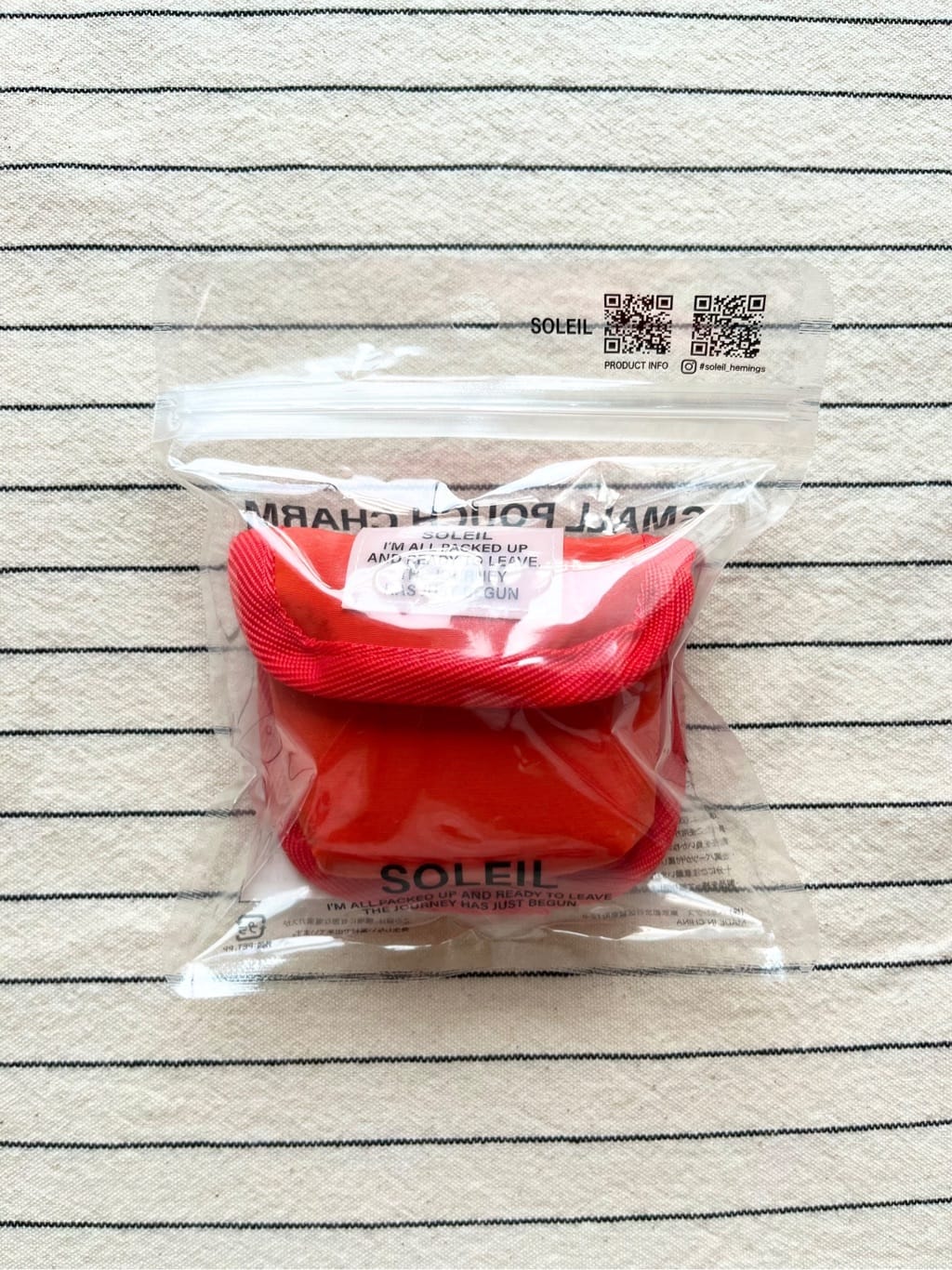 えびさんの「212 KITCHEN STORE｜」を使ったコーディネート