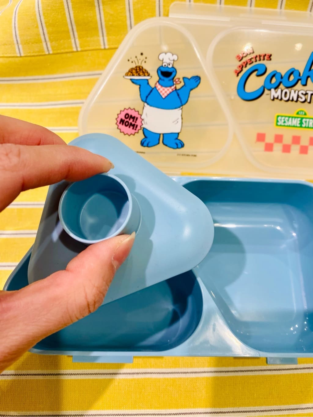 まるまるさんの「212 KITCHEN STORE｜」を使ったコーディネート