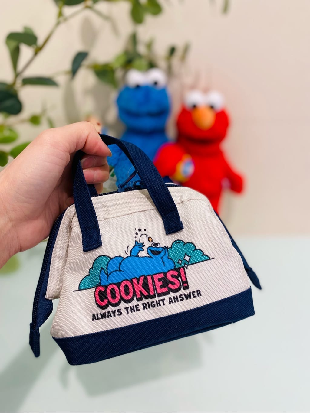 まるまるさんの「212 KITCHEN STORE｜」を使ったコーディネート