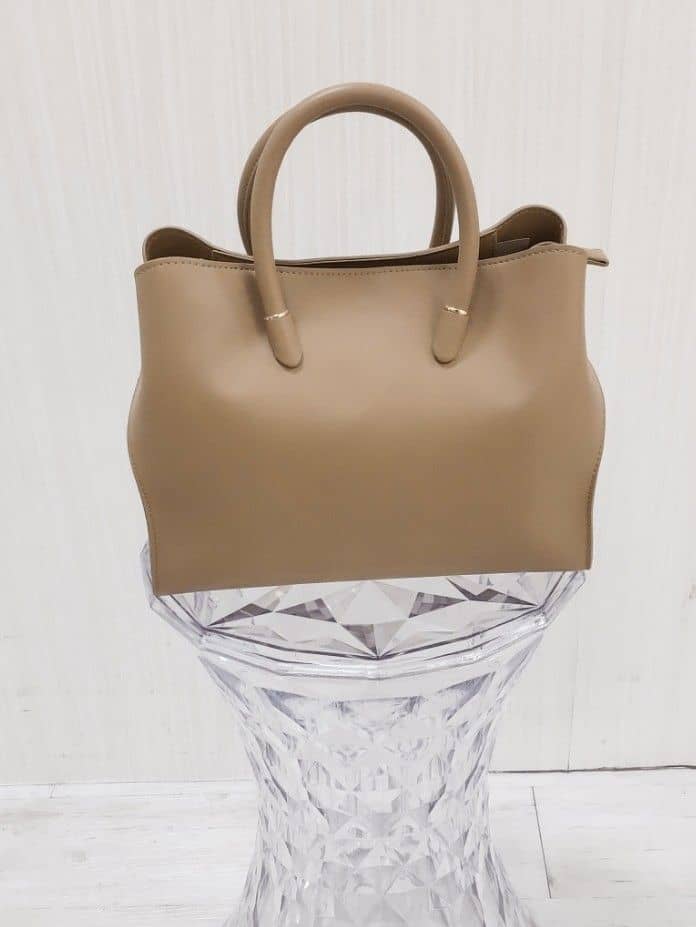 NAさんの「COUP DE CHANCE｜」を使ったコーディネート