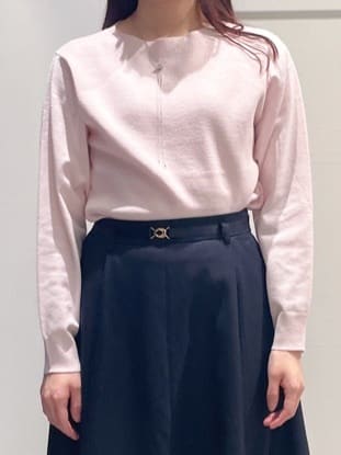 haruさんの「grove｜」を使ったコーディネート