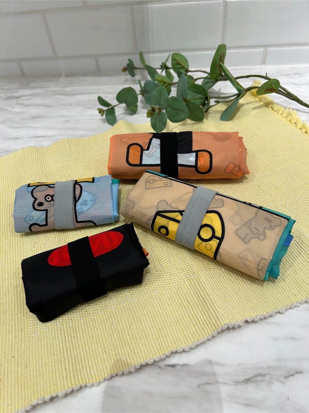 たかともさんの「212 KITCHEN STORE｜」を使ったコーディネート