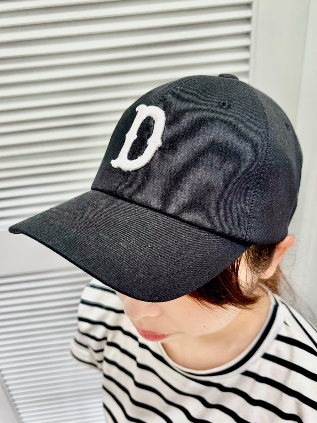 maruさんの「Dessin｜」を使ったコーディネート