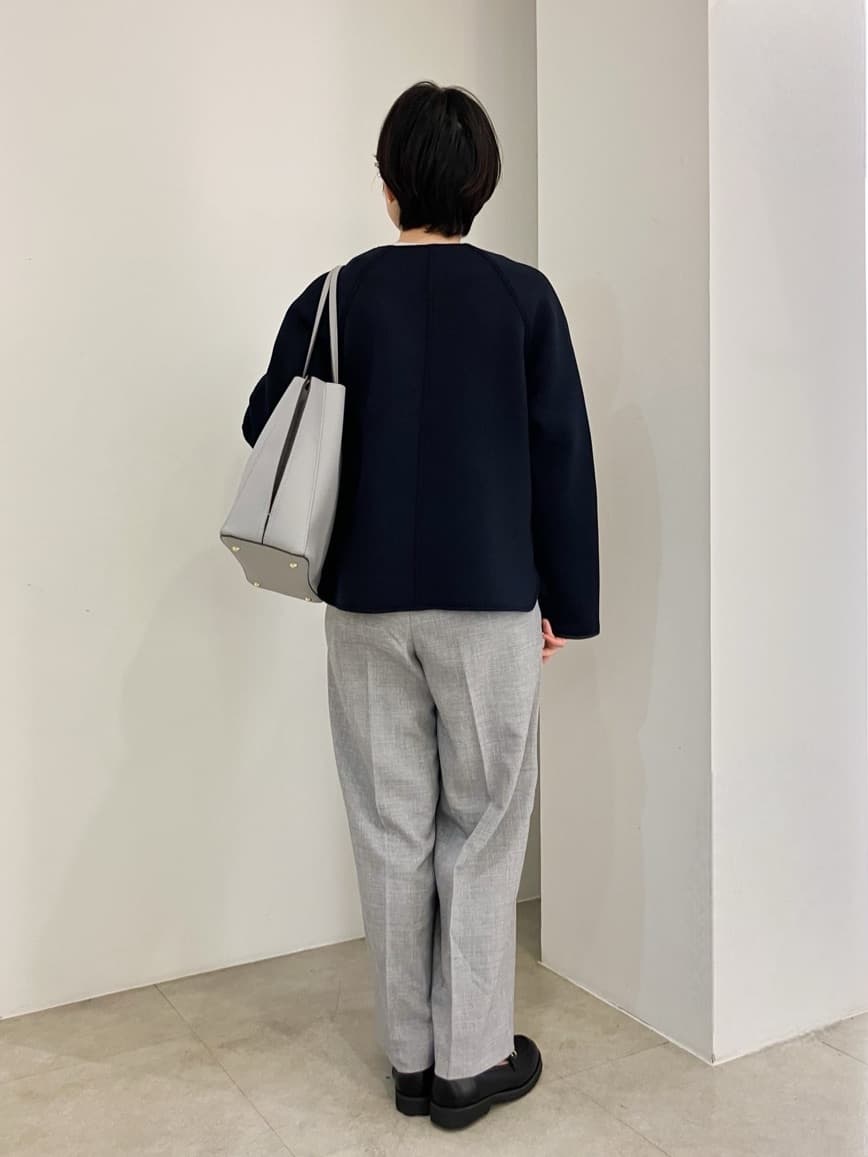 KUROさんの「grove｜」を使ったコーディネート