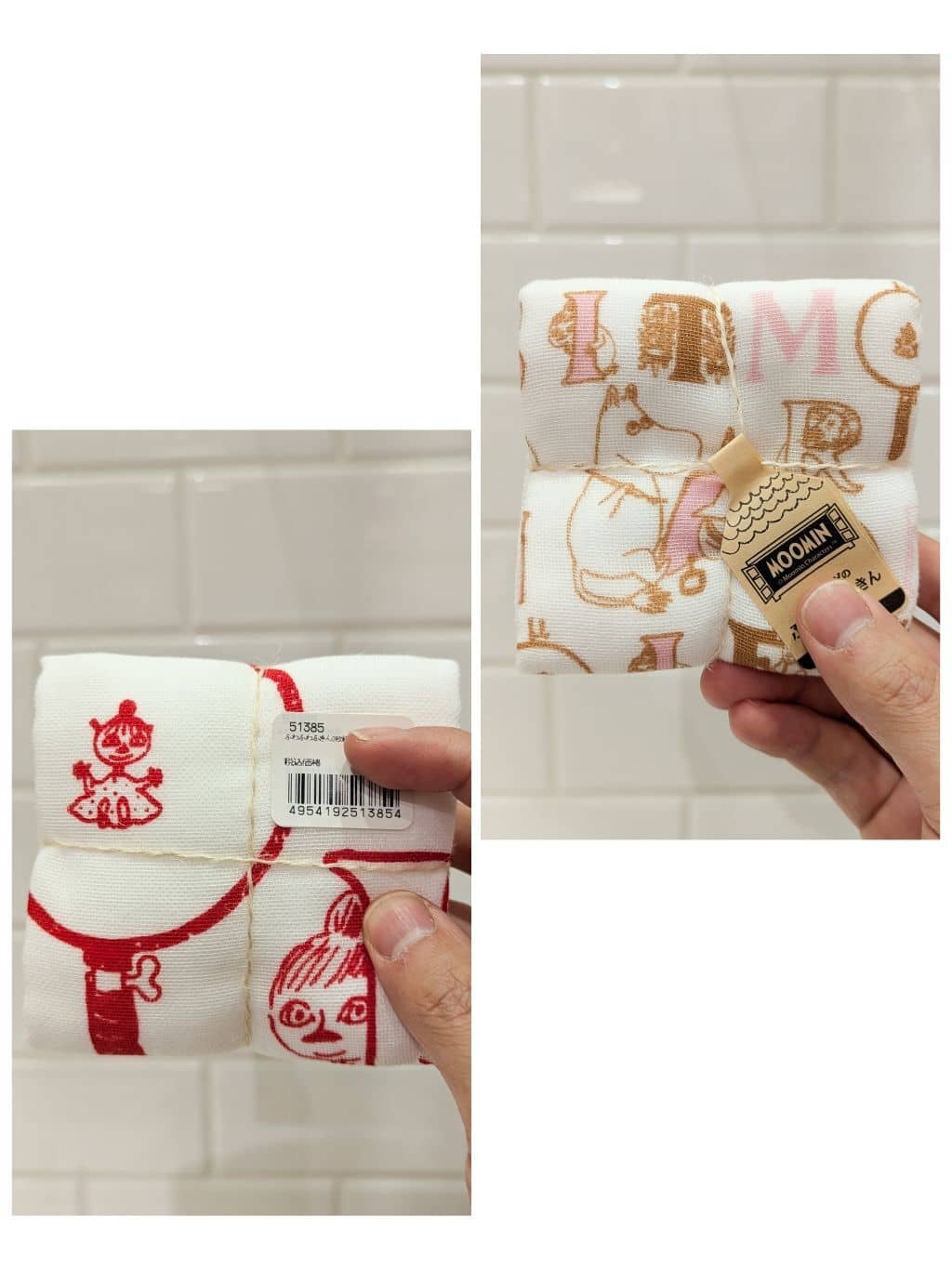 シモさんの「212 KITCHEN STORE｜UTILE ユティル ナイール オーバルボウルＬ」を使ったコーディネート