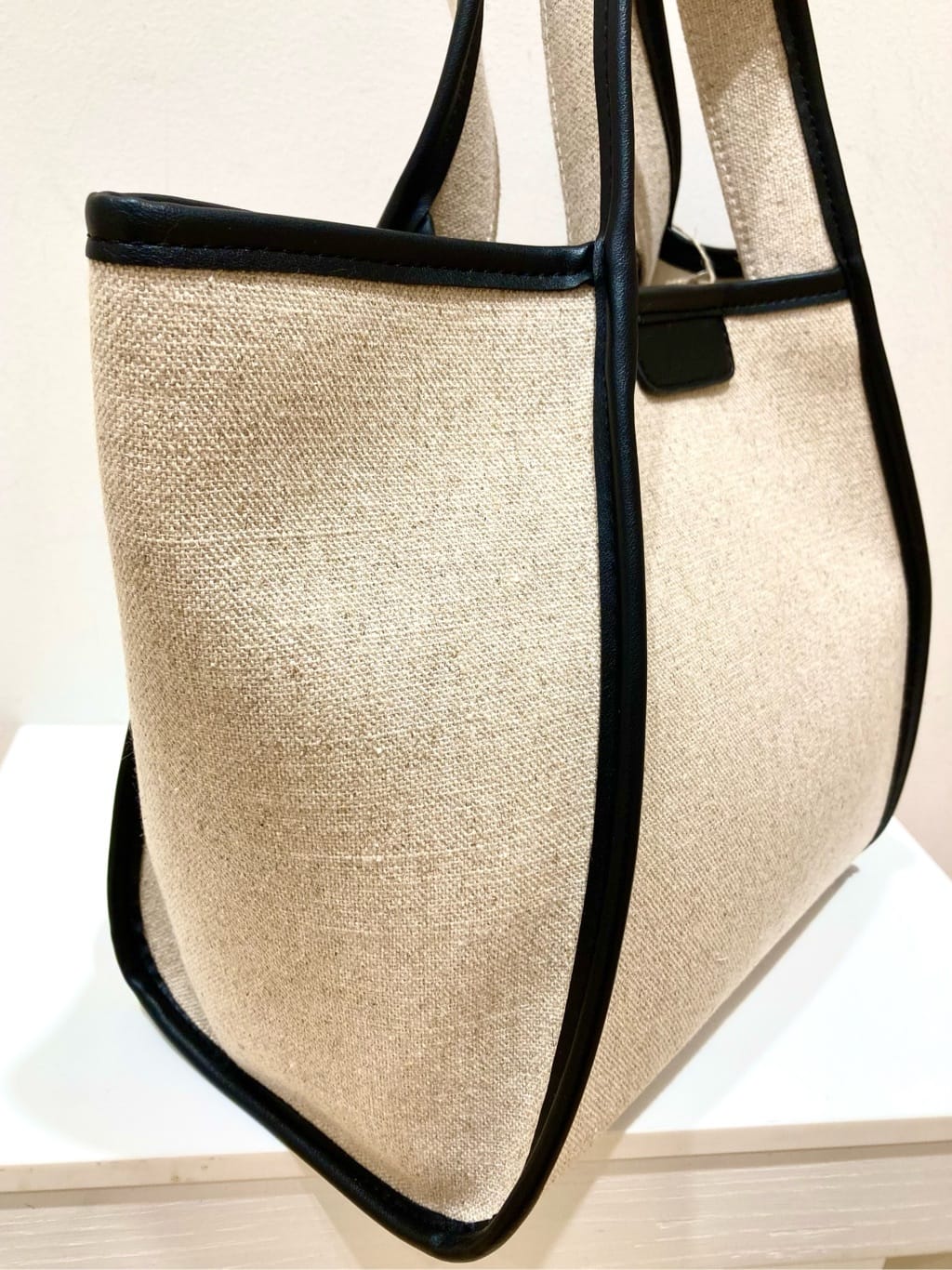 YAMAさんの「Dessin｜」を使ったコーディネート