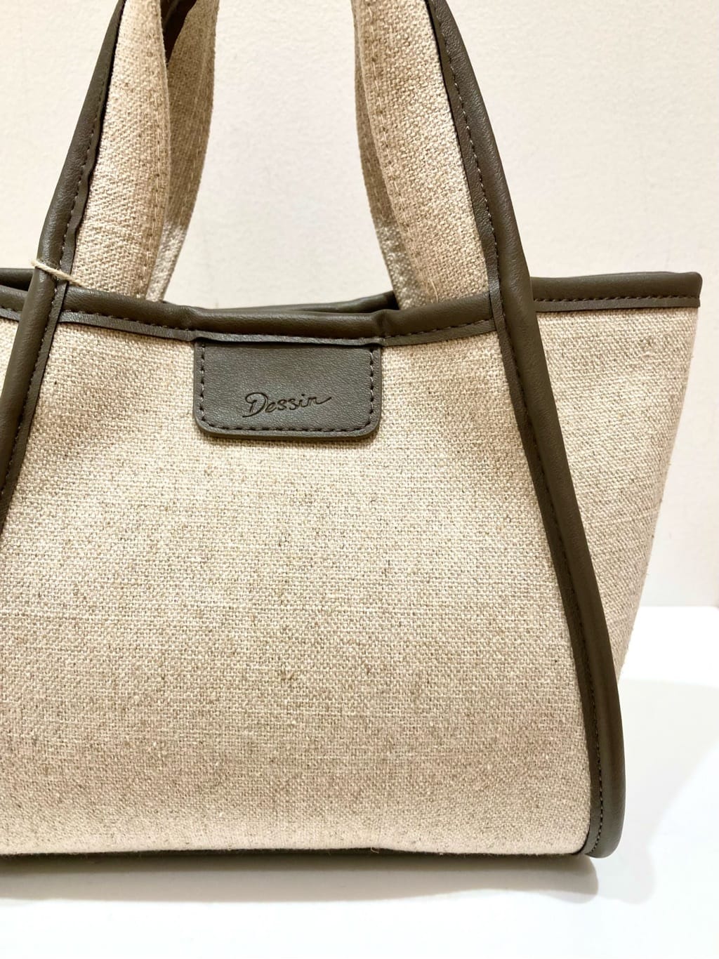 YAMAさんの「Dessin｜」を使ったコーディネート