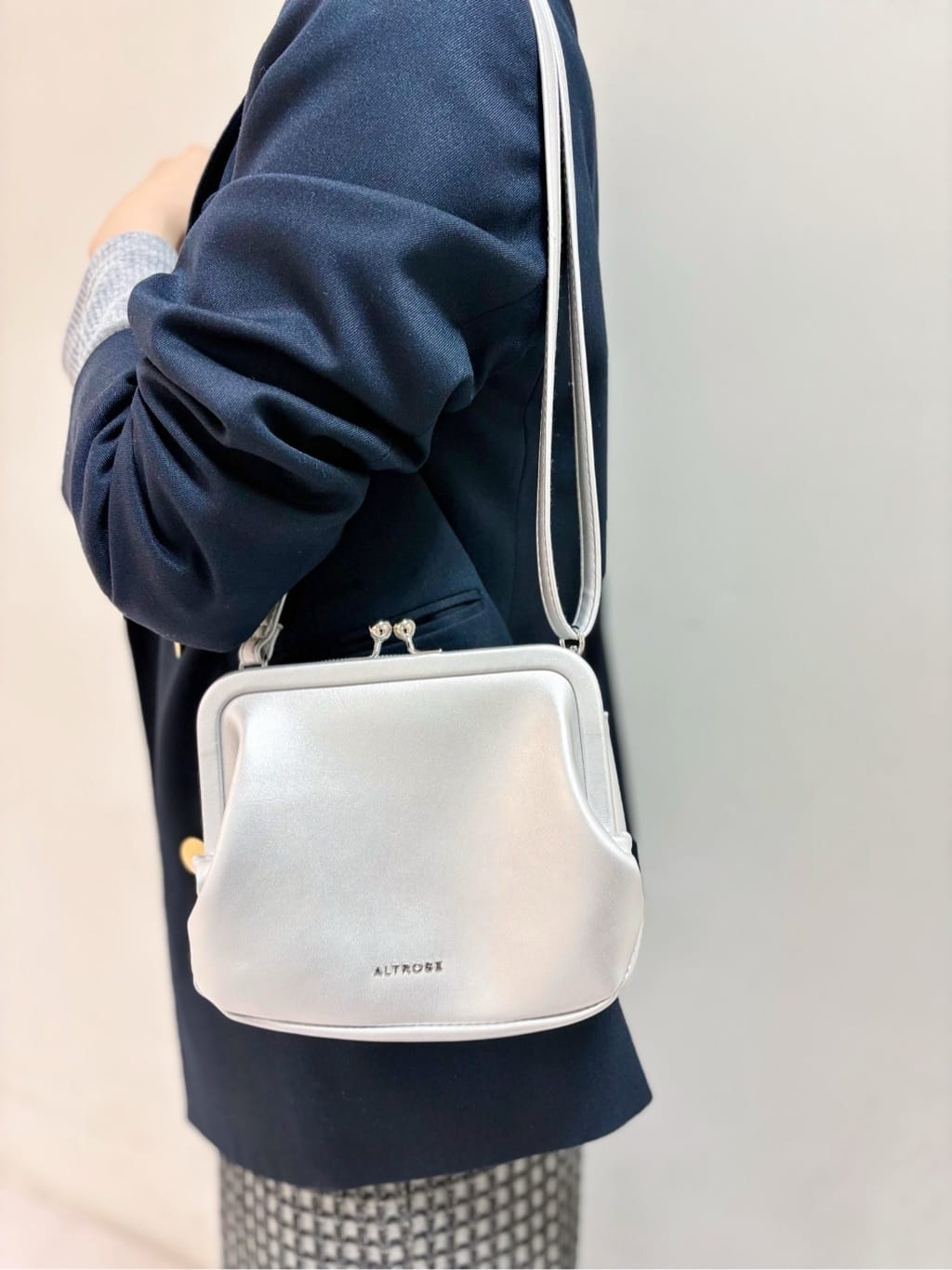sakiさんの「ESPERANZA｜」を使ったコーディネート