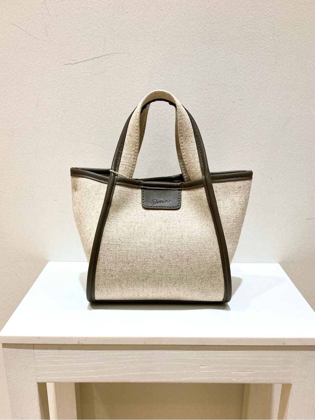 YAMAさんの「Dessin｜」を使ったコーディネート