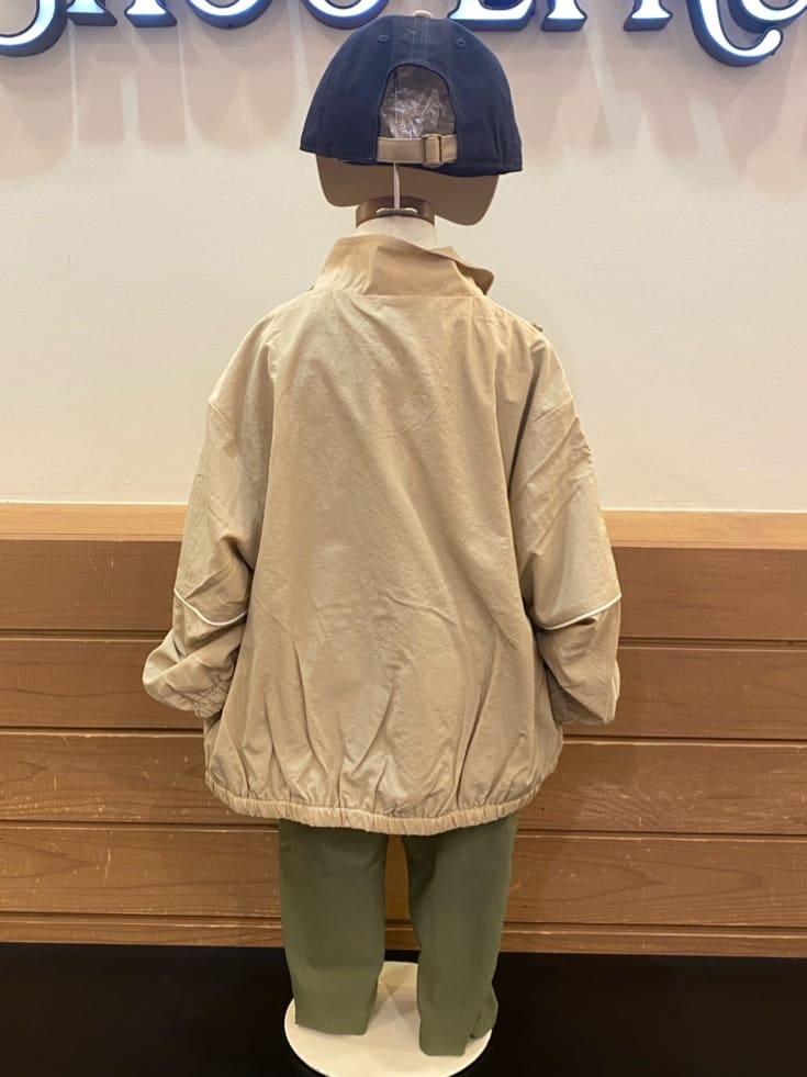 なかひとさんの「SHOO･LA･RUE｜」を使ったコーディネート