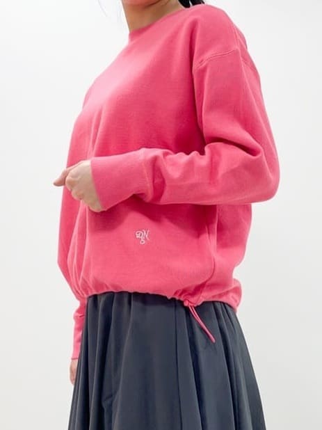 yasuokaさんの「Dessin｜」を使ったコーディネート