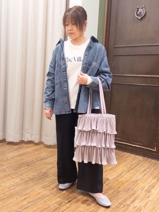 商品画像