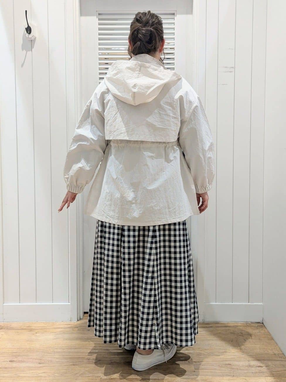 ayakaさんの「Dessin｜」を使ったコーディネート