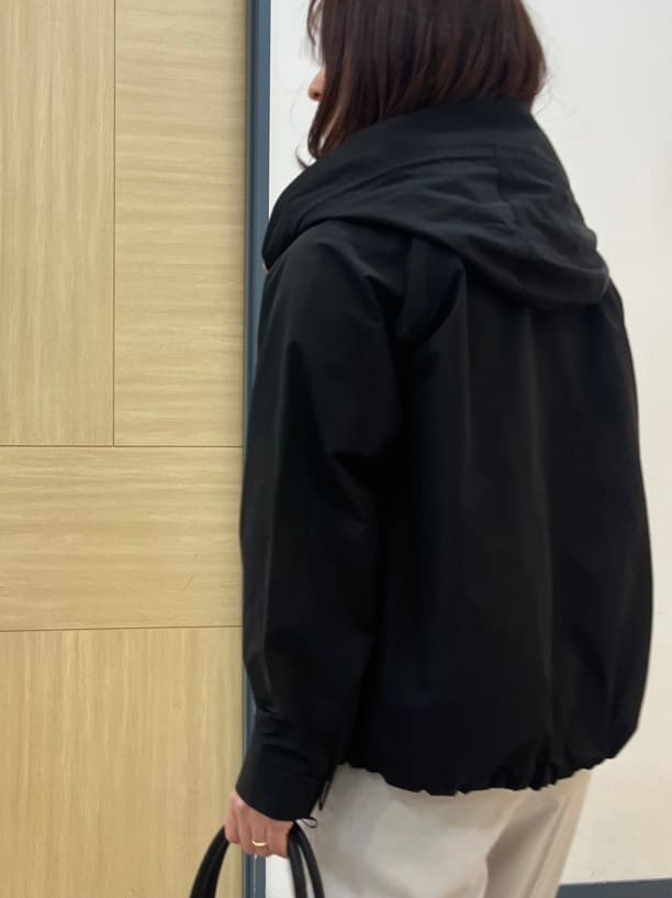 YOさんの「grove｜【人間工学】つつまれフィットパンプス【入卒対応可】」を使ったコーディネート
