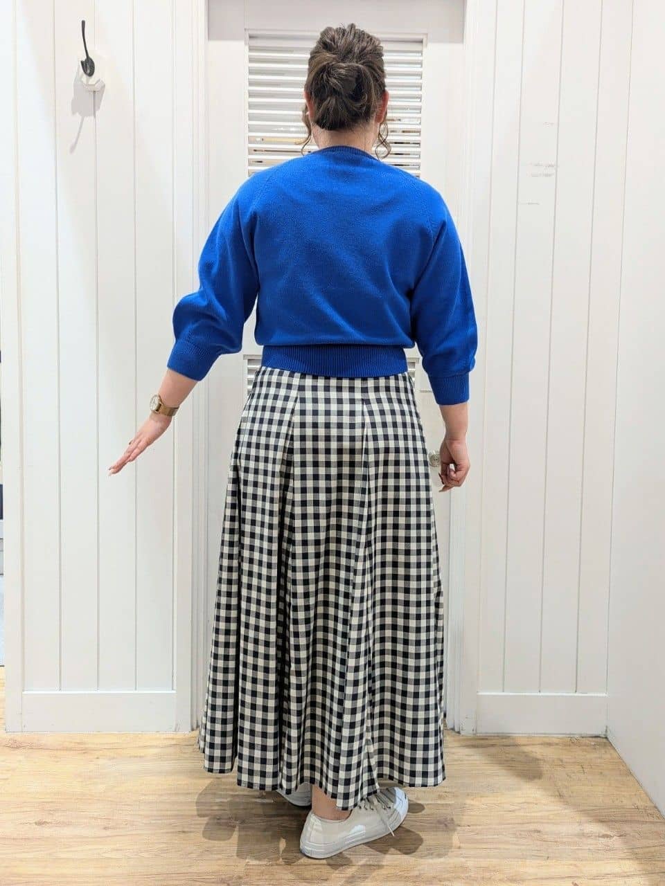 ayakaさんの「Dessin｜」を使ったコーディネート