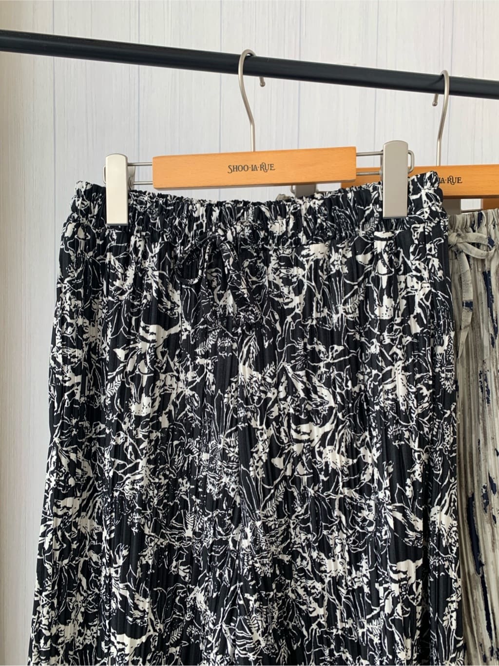 misaさんの「SHOO･LA･RUE｜」を使ったコーディネート