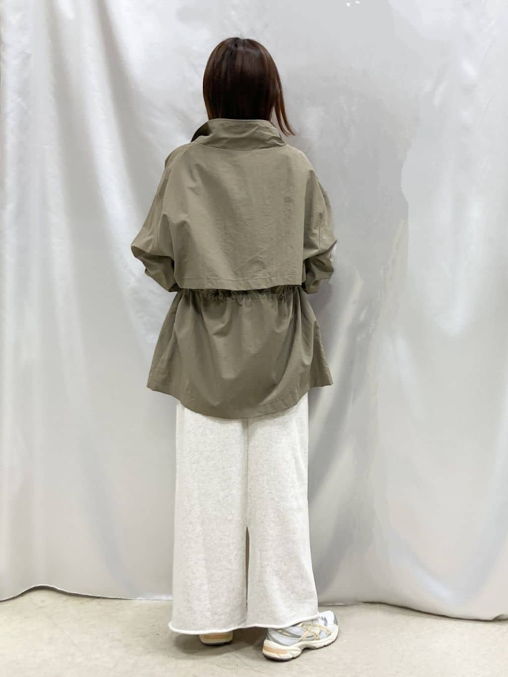 thさんの「SHOO･LA･RUE｜」を使ったコーディネート