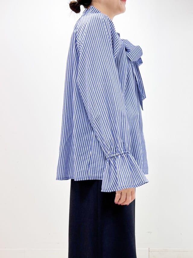 nakajoさんの「Dessin｜」を使ったコーディネート