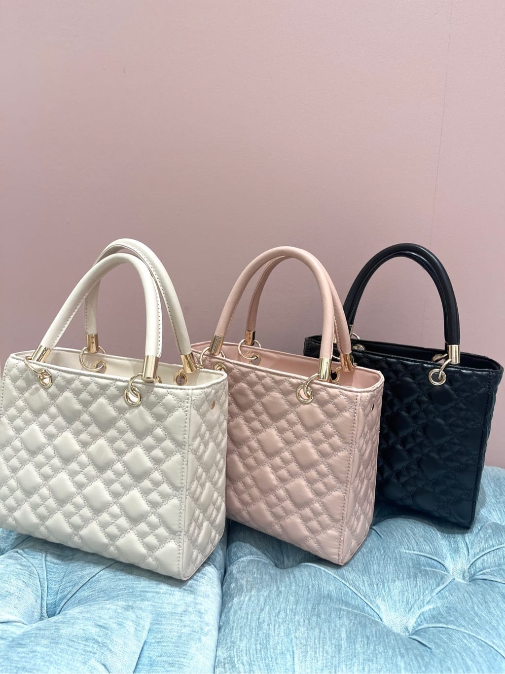RISAさんの「ESPERANZA｜ダブルストラップ厚底スニーカー」を使ったコーディネート