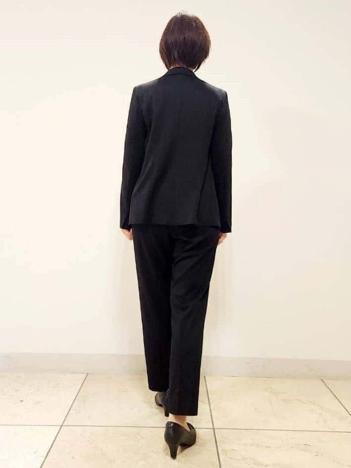 mayumayuさんの「Reflect｜」を使ったコーディネート