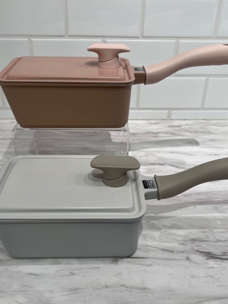 OYSTERさんの「212 KITCHEN STORE｜」を使ったコーディネート