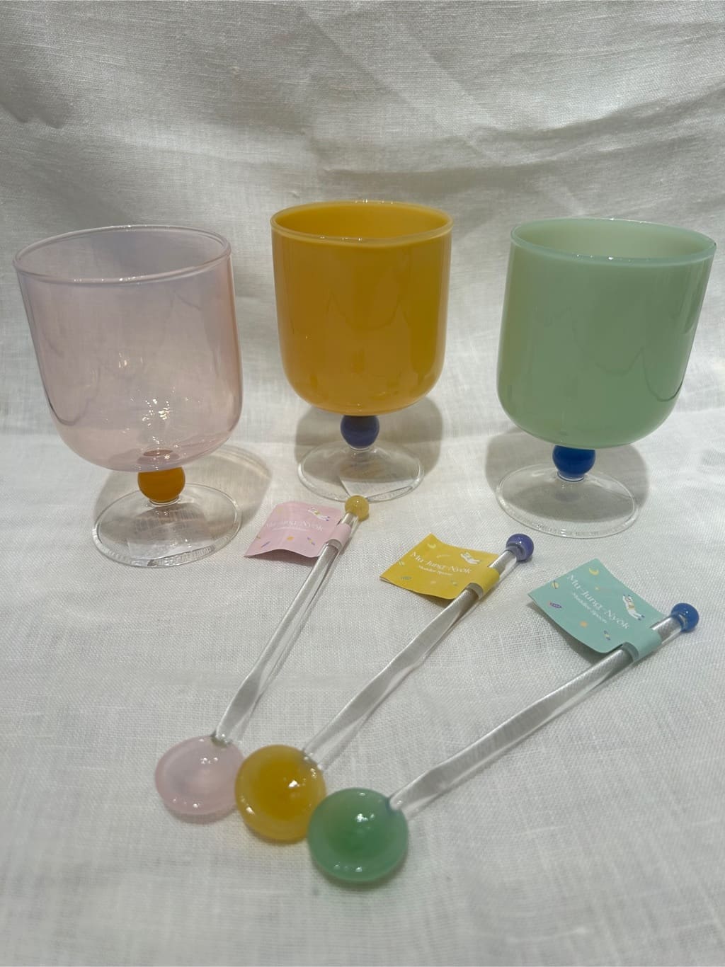 たかともさんの「212 KITCHEN STORE｜」を使ったコーディネート