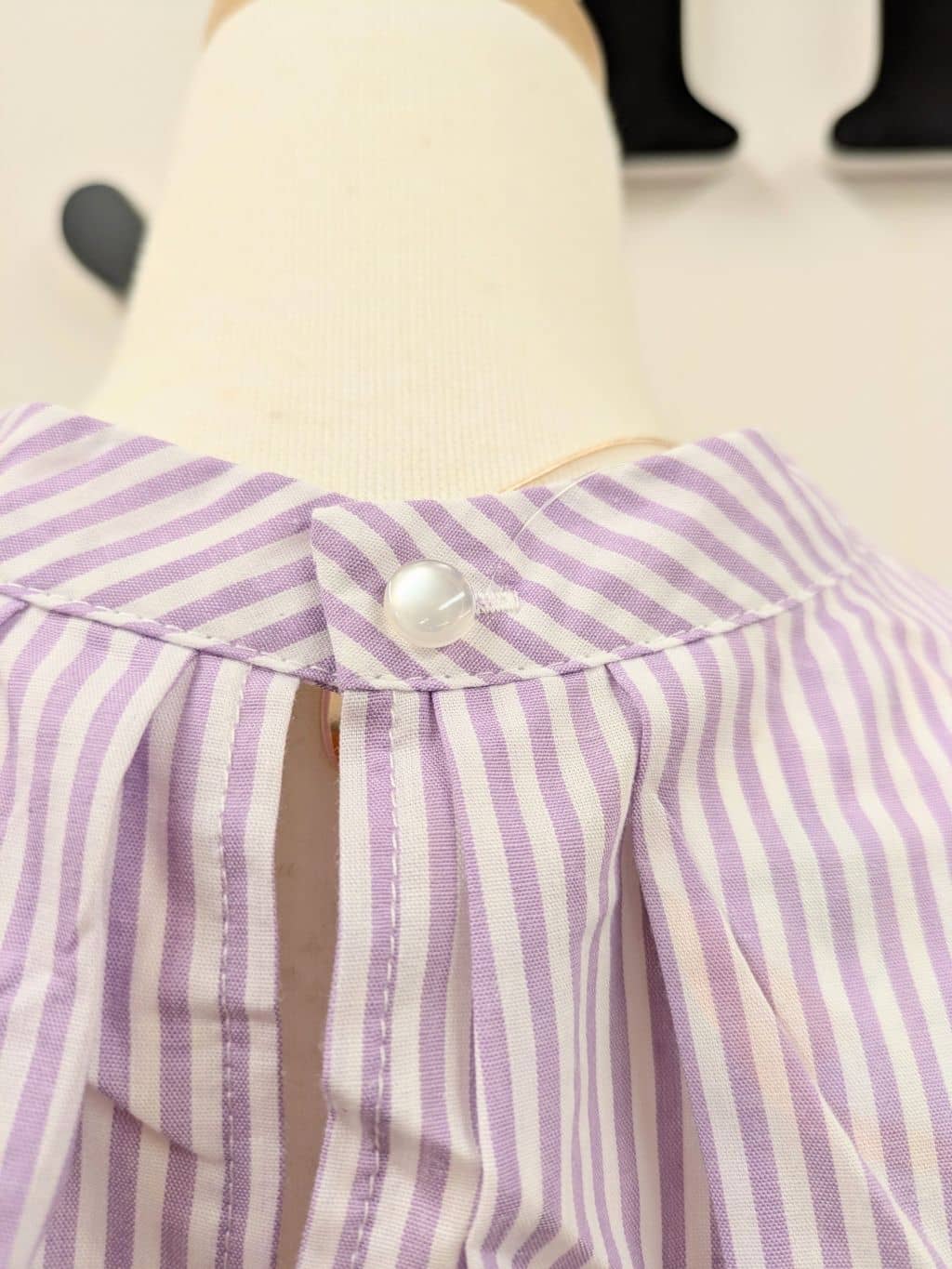 SHIORIさんの「SHOO･LA･RUE｜」を使ったコーディネート