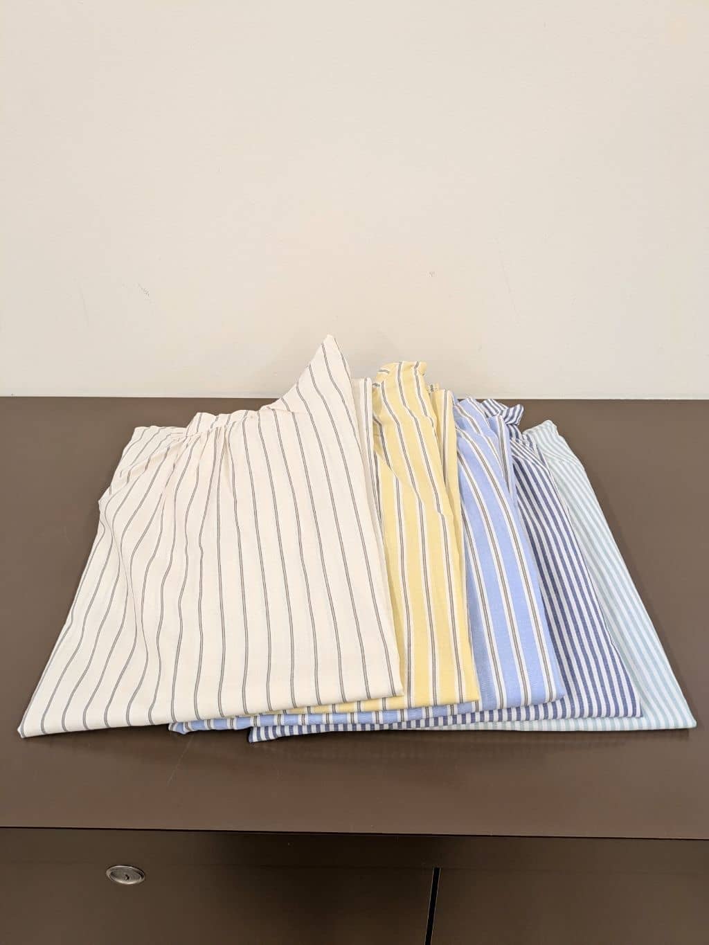 SHIORIさんの「SHOO･LA･RUE｜」を使ったコーディネート