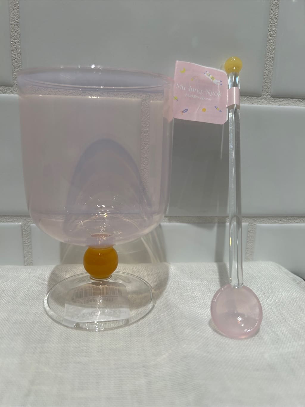 たかともさんの「212 KITCHEN STORE｜」を使ったコーディネート