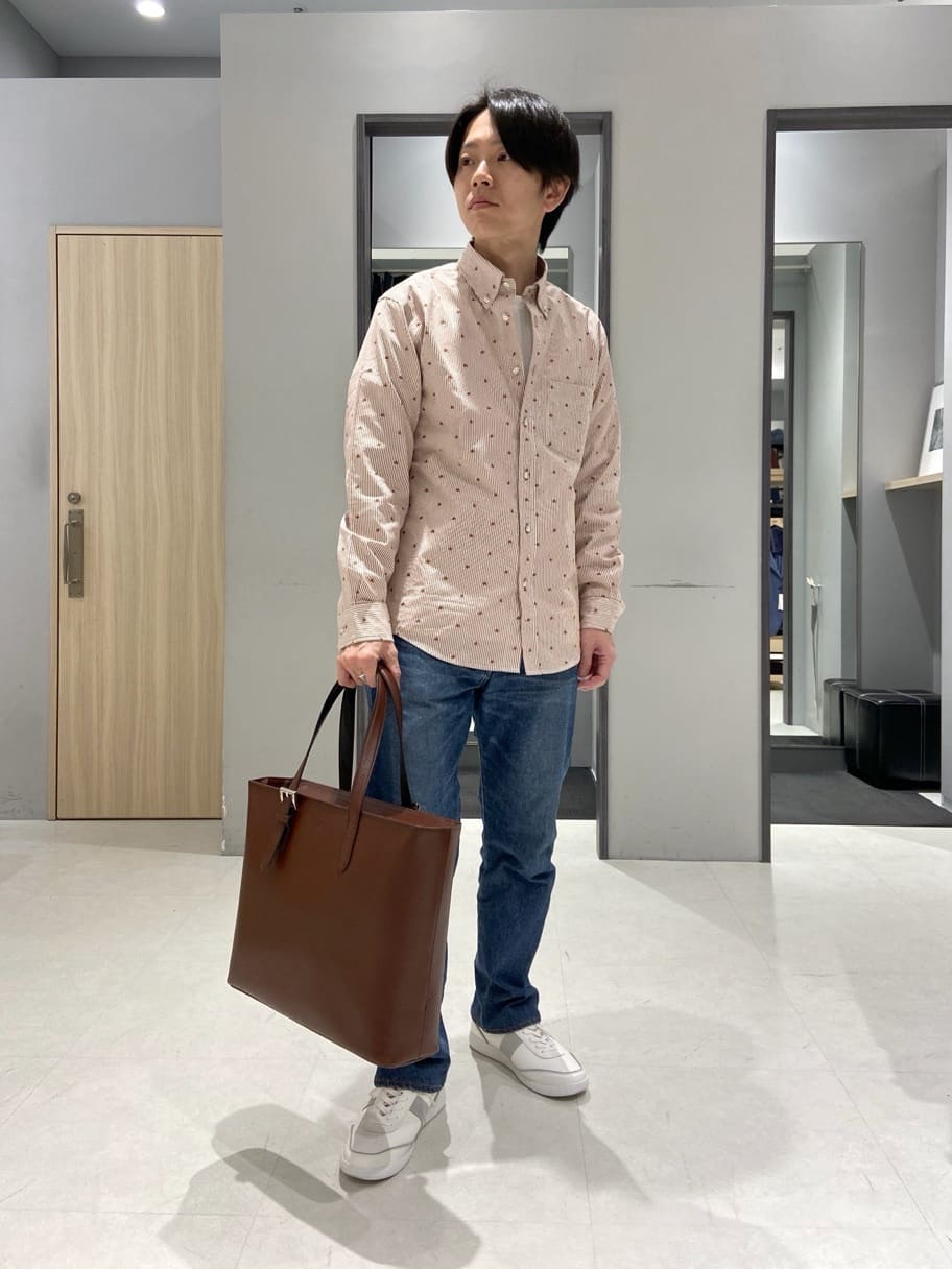 商品画像