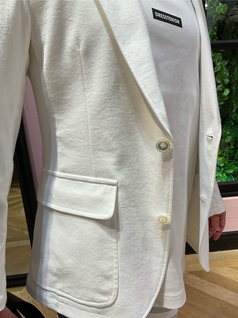 Nagaseさんの「DRESSTERIOR｜【荷重軽減】サスペンション バックパック」を使ったコーディネート