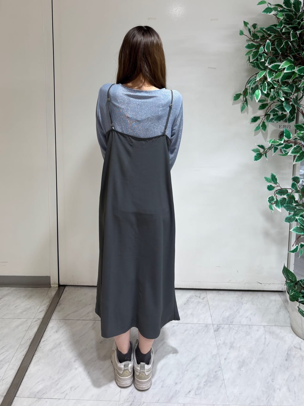 annaさんの「」を使ったコーディネート