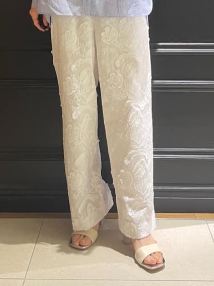 Karinさんの「DRESSTERIOR｜」を使ったコーディネート