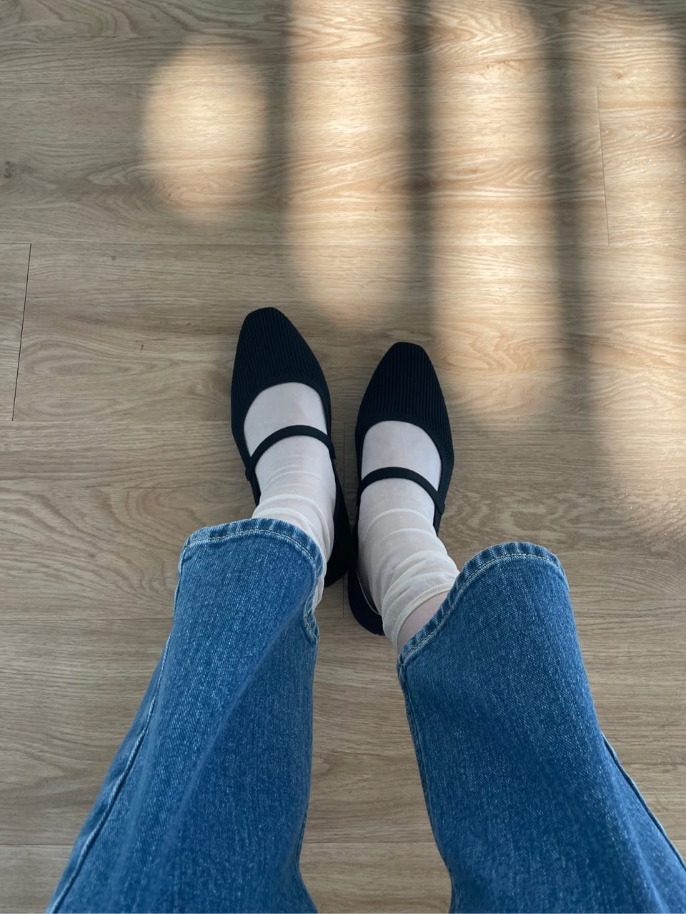 NATSUMIさんの「grove｜【Lee&times;grove別注】WIDE DENIM PANTS」を使ったコーディネート