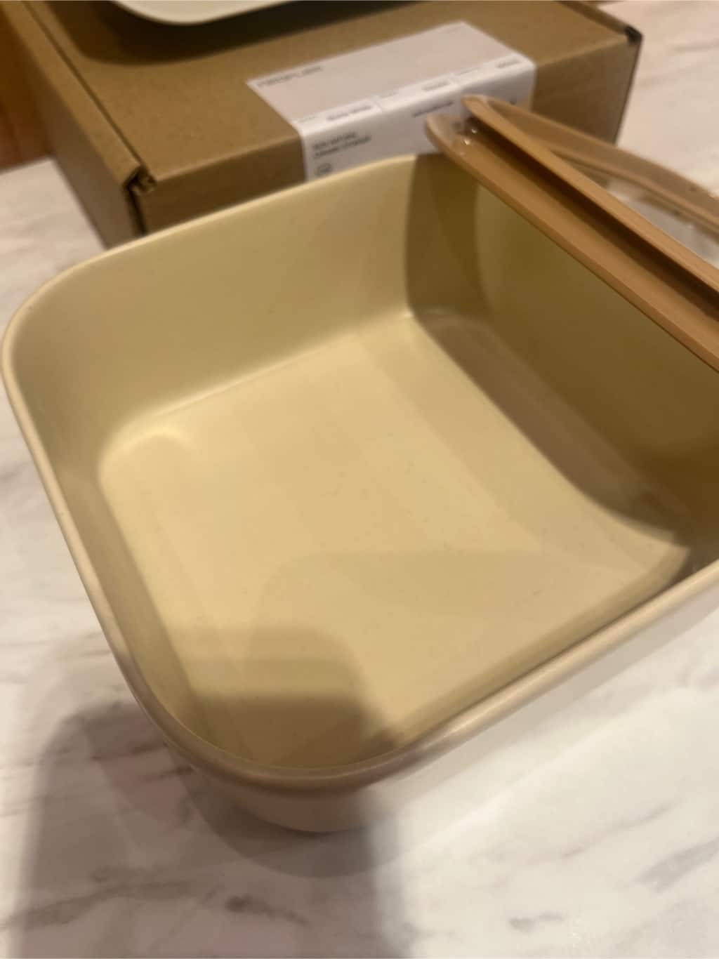 アリオ川口さんの「212 KITCHEN STORE｜」を使ったコーディネート