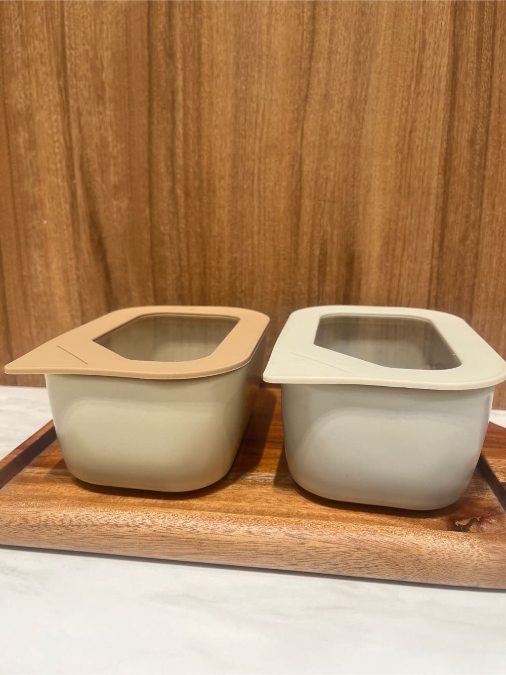 アリオ川口さんの「212 KITCHEN STORE｜」を使ったコーディネート