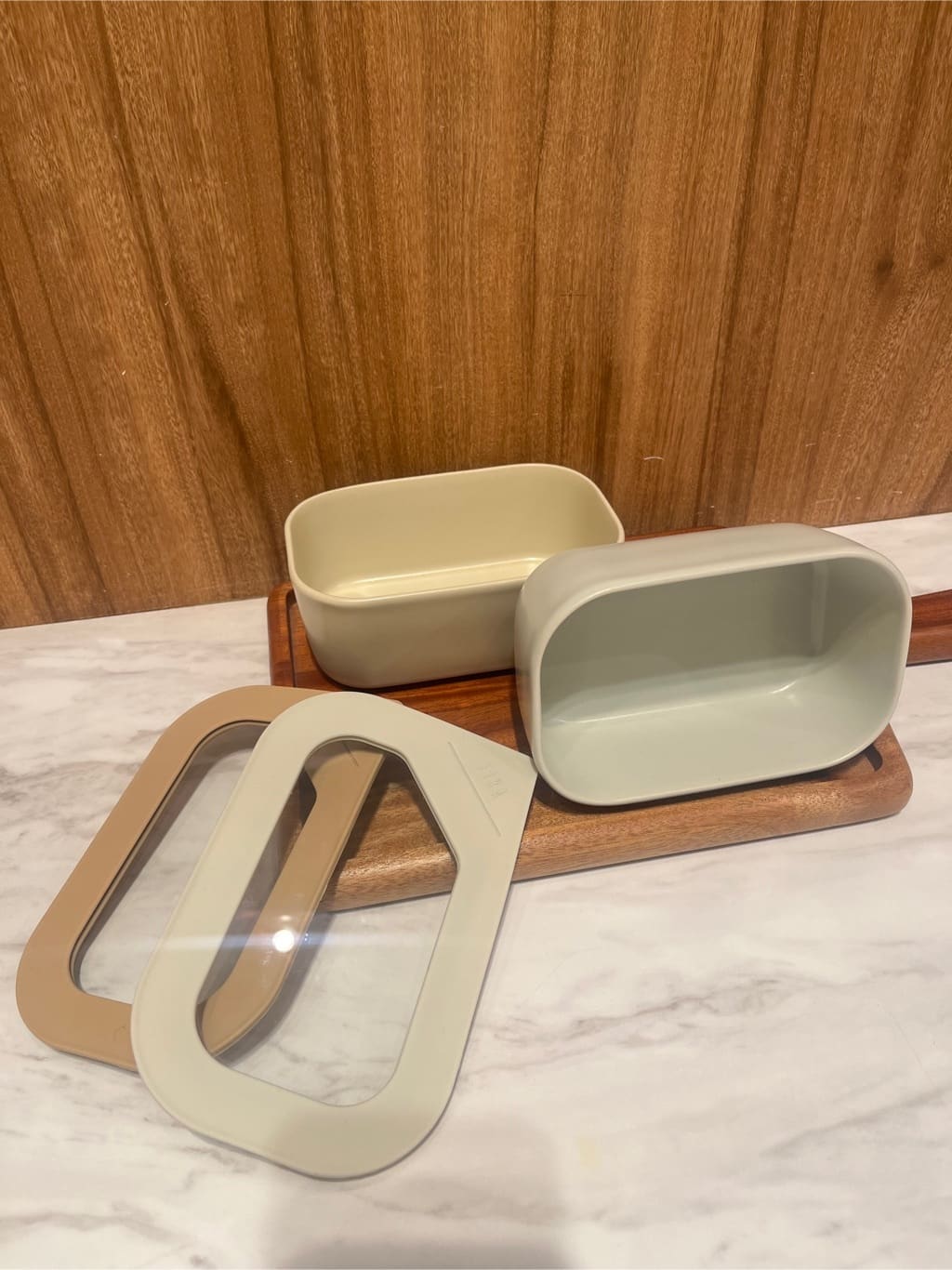 アリオ川口さんの「212 KITCHEN STORE｜」を使ったコーディネート