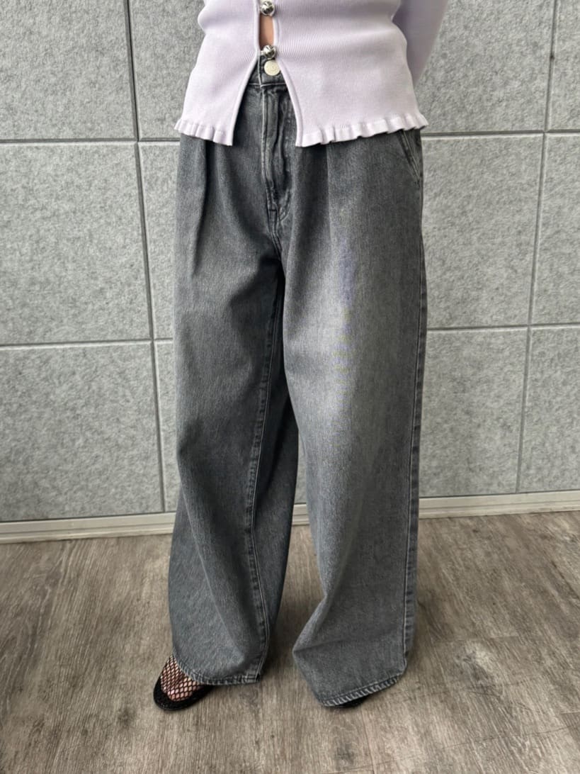 designer yukaさんの「CODE A｜NEEDBY heritage ＊ CODE A｜AARON」を使ったコーディネート