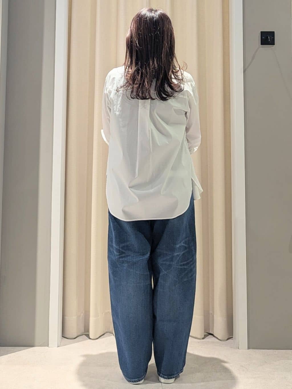 Riiinさんの「Dessin｜」を使ったコーディネート
