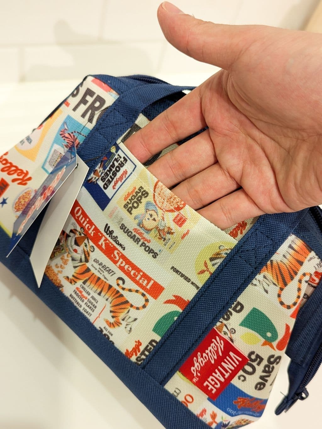 シモさんの「212 KITCHEN STORE｜」を使ったコーディネート