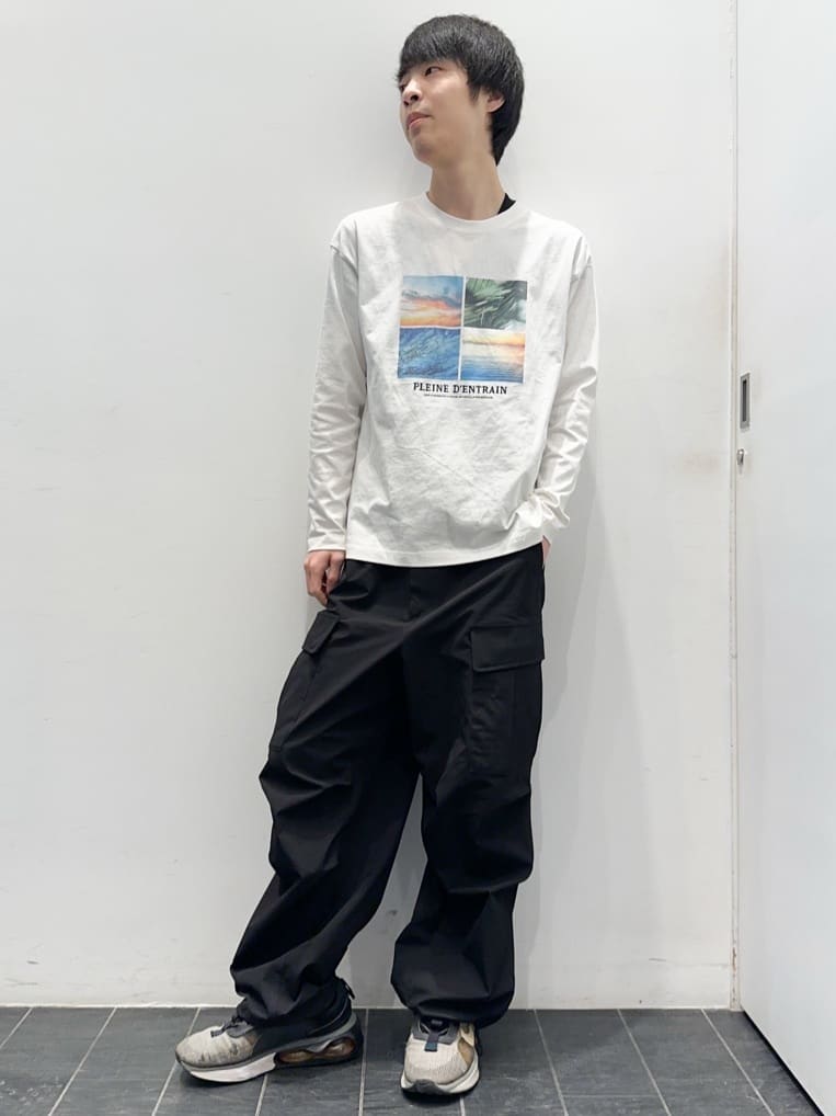 商品画像