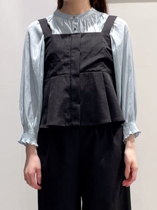 haruさんの「grove｜」を使ったコーディネート