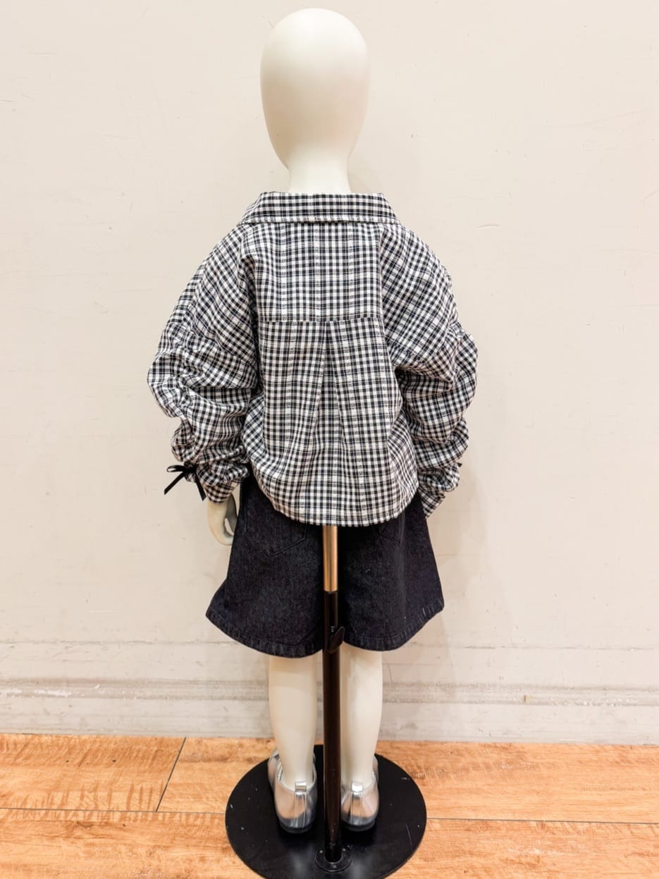 Takayaさんの「SHOO･LA･RUE｜」を使ったコーディネート