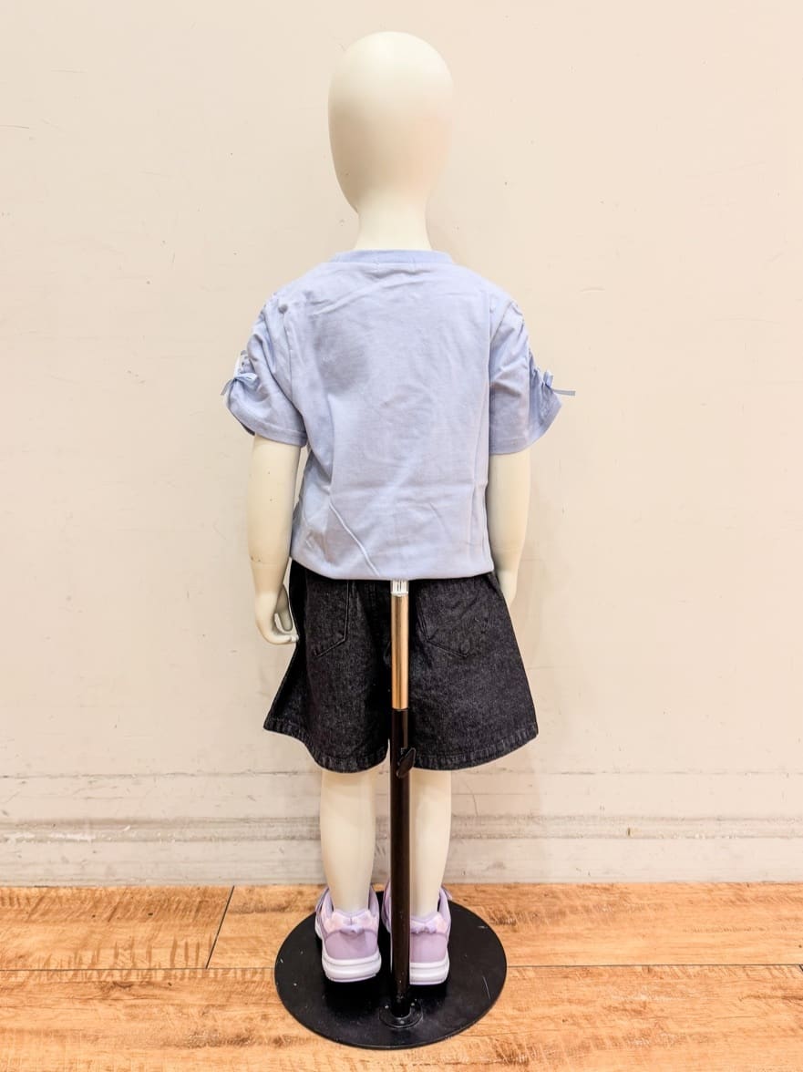 Takayaさんの「SHOO･LA･RUE｜」を使ったコーディネート